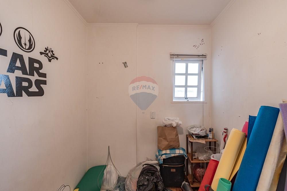 Apartamento - Venda - São Paulo , São Paulo - 05dormitorios_006.JPG - 601401028-93