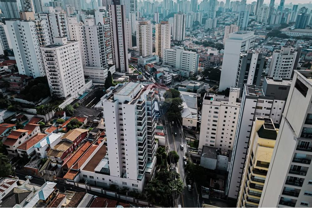 Galpão - Venda - São Paulo , São Paulo - DJI_0124.jpg - 602271002-16