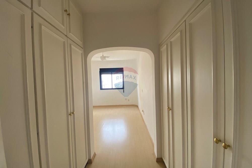 Apartamento - Alugar - São Paulo , São Paulo - IMG_1561.jpg - Suite - 602161004-170