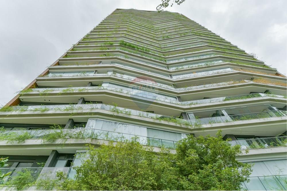 Apartamento - Venda - São Paulo , São Paulo - Foto-62.jpg - 601251039-64