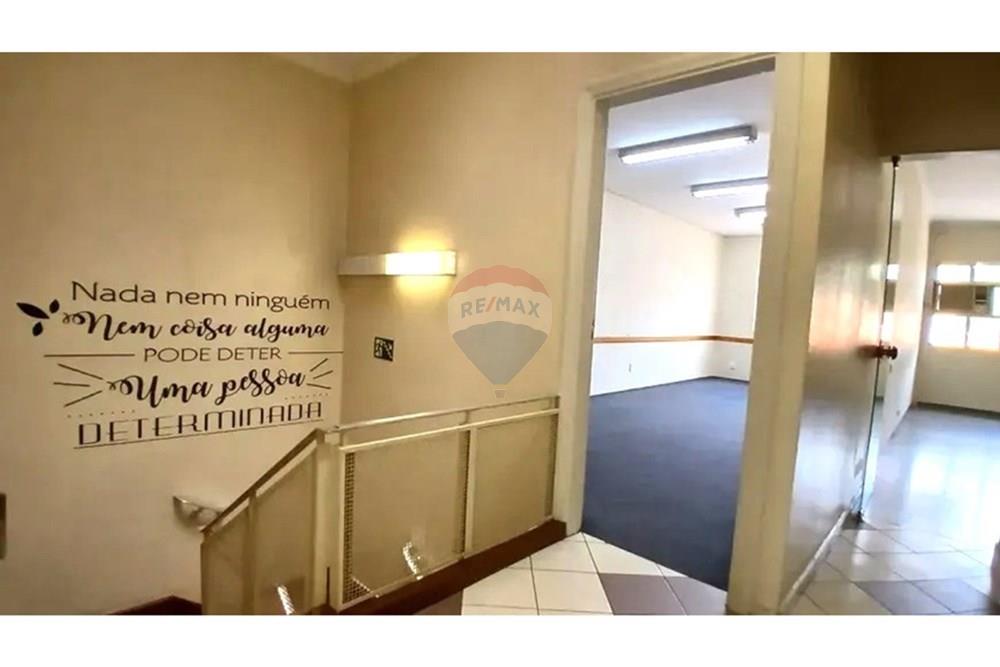 Casa Comercial - Alugar - São Paulo , São Paulo - 029.jpeg - 602291016-371