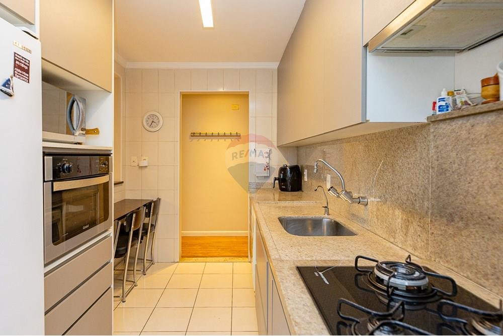 Apartamento - Venda - São Paulo , São Paulo - 01fotos_016.jpg - 601251010-397