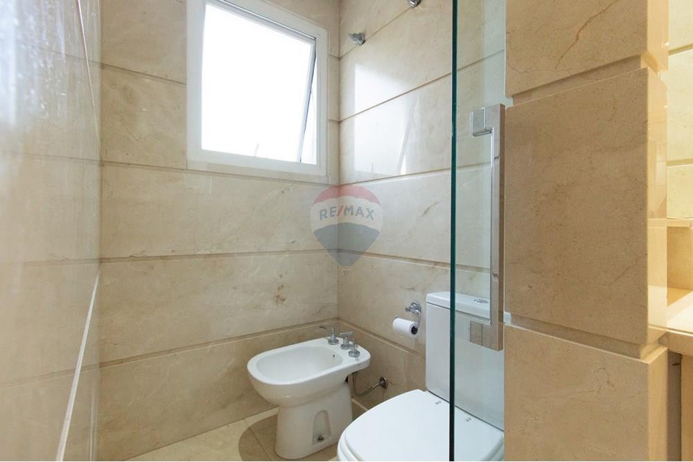 Apartamento - Venda - São Paulo , São Paulo - 27 Suíte 01.jpg - 601971076-86