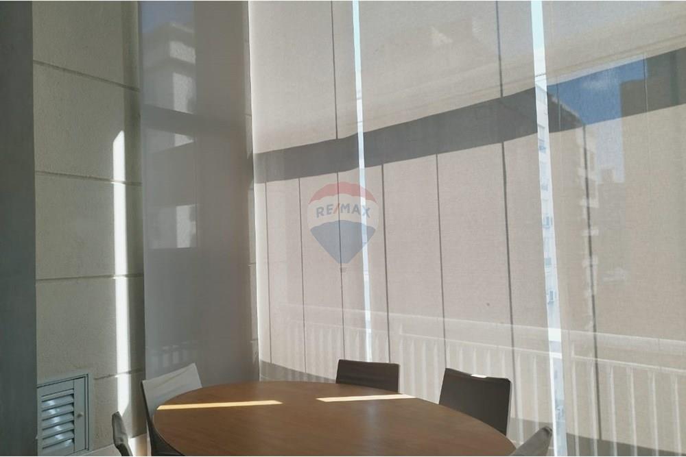 Apartamento - Alugar - São Paulo , São Paulo - IMG-20250730-WA0075.jpg - 601241003-179