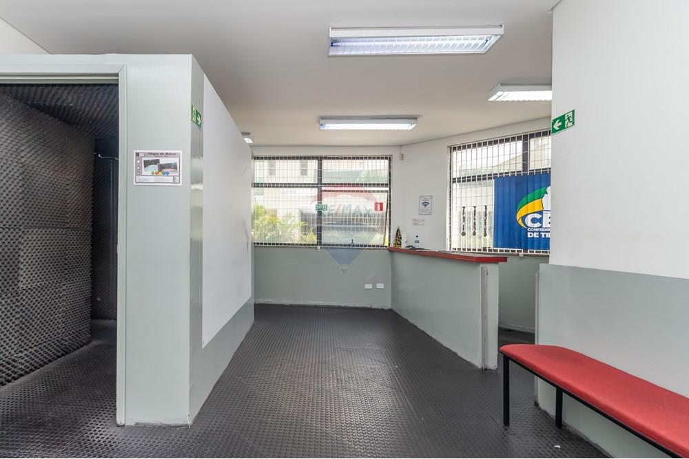 Galpão - Venda - São Paulo , São Paulo - IMG_619815.jpg - 602271002-16