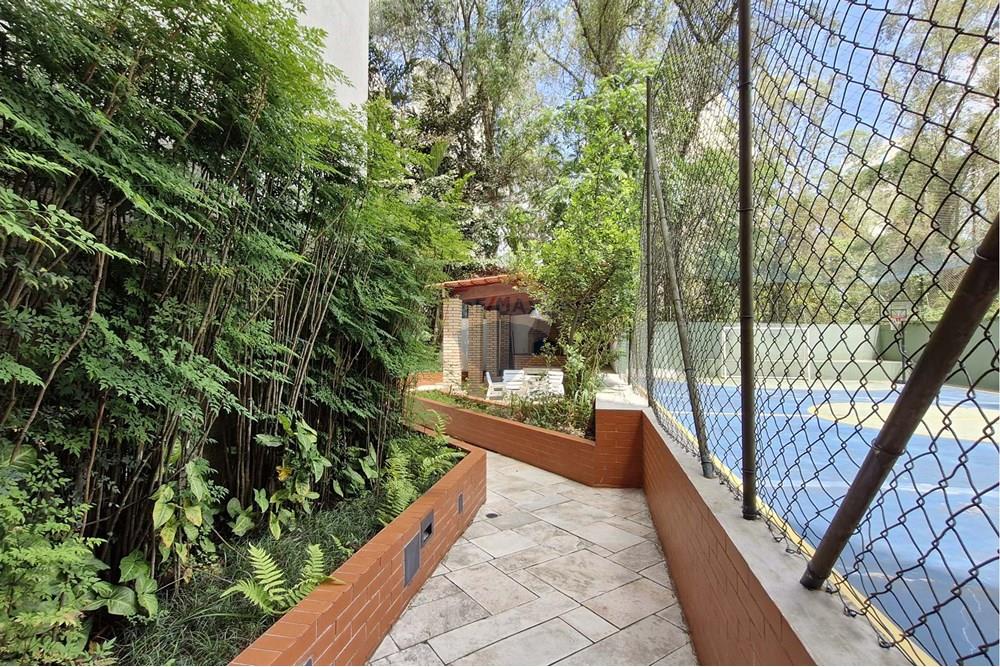 Cobertura - Venda - São Paulo , São Paulo - RUA ALCANTARILLA, 57 (65).jpg - 601361044-63