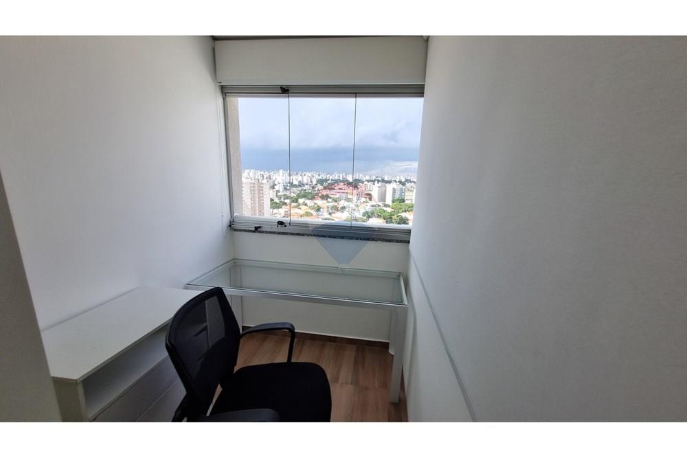 Apartamento - Alugar - São Paulo , São Paulo - 2026-04-07 14.44.00.jpg - 601361048-59