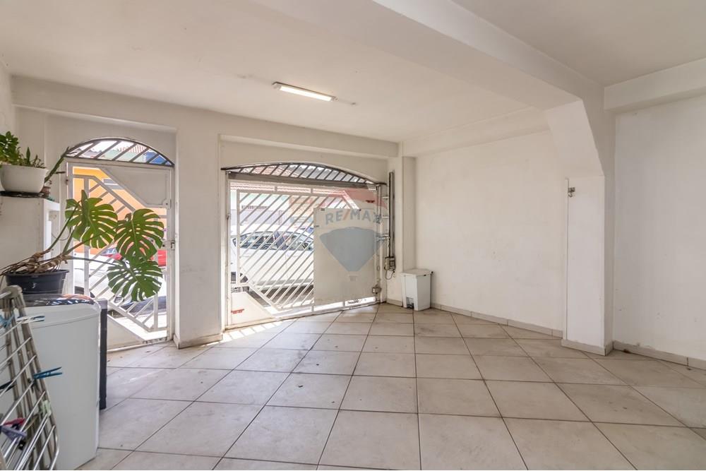 Casa - Venda - São Paulo , São Paulo - IMG_428911.jpg - 602181007-47