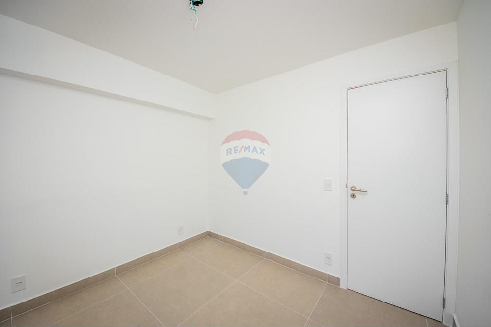 Apartamento - Alugar - São Paulo , São Paulo - IMG_1826.jpg - 602291018-198