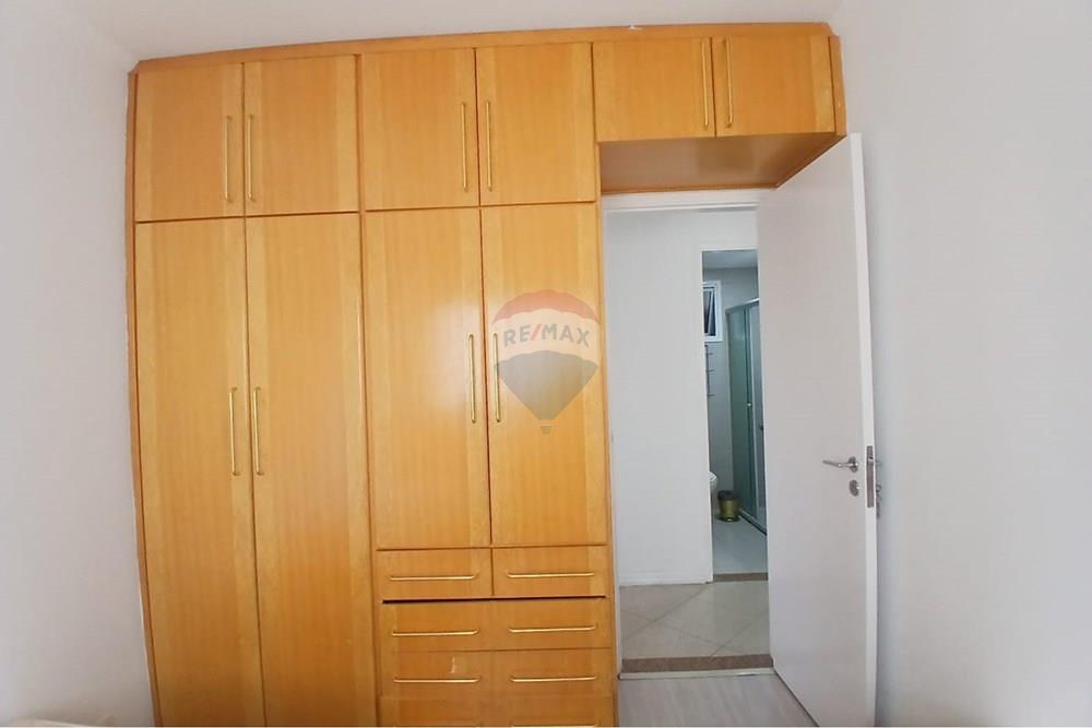 Apartamento - Alugar - São Paulo , São Paulo - 11.jpeg - 602031027-20
