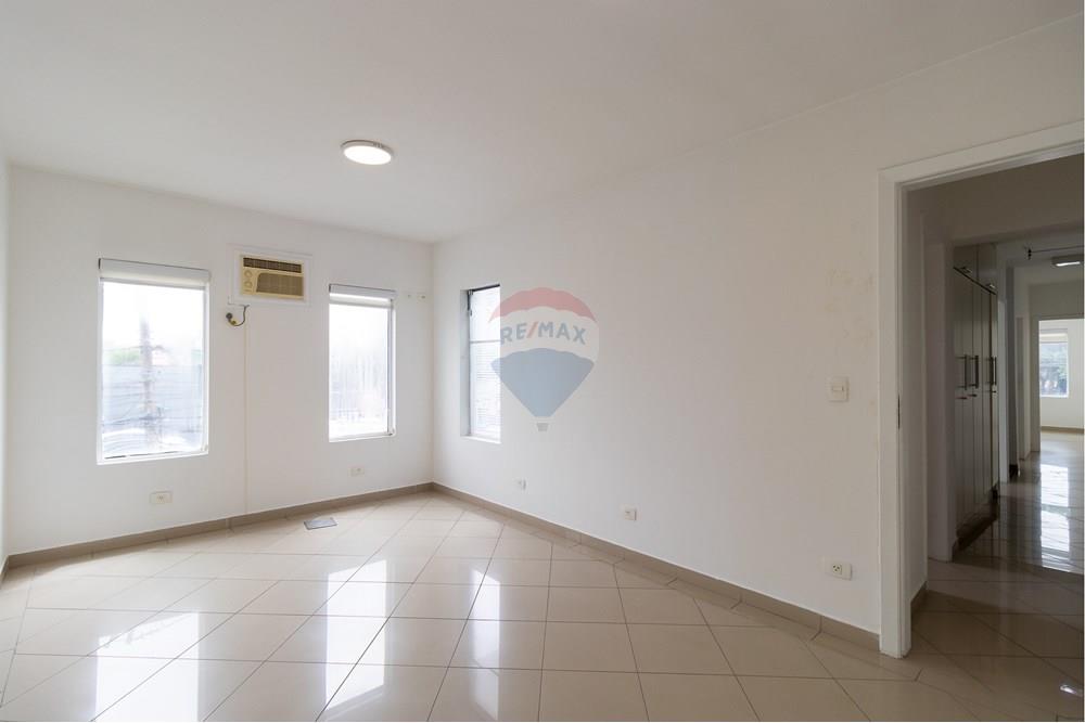 Ponto Comercial/ Loja - Venda - São Paulo , São Paulo - 01fotos_017.jpg - 602011004-100