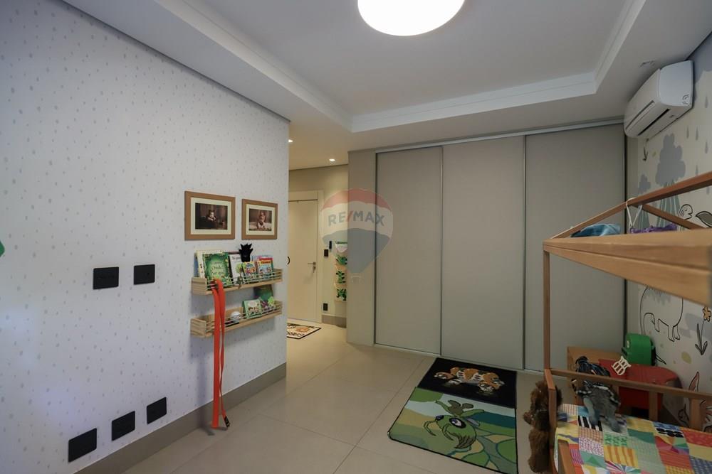 Casa de Condomínio - Venda - Ribeirão Preto , São Paulo - casa_venda_condominio_borda_do_parque_ribeirao_preto (61).JPG - 601251112-1965