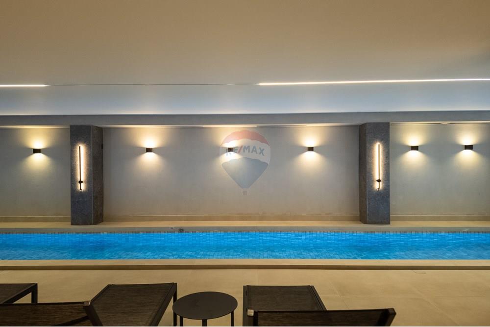 Apartamento - Venda - São Paulo , São Paulo - 40_AP.jpg - 601081008-41