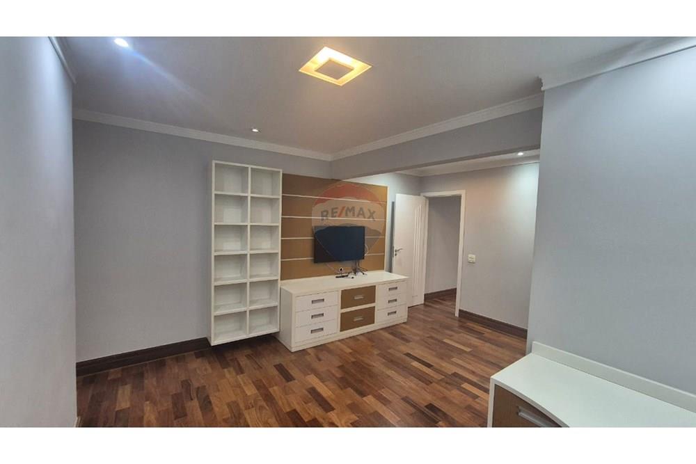 Résidentiel - Appartement - São Paulo , São Paulo - BR - WhatsApp Image 2025-06-05 at 09.37.40 (23).jpeg - 602321013-56