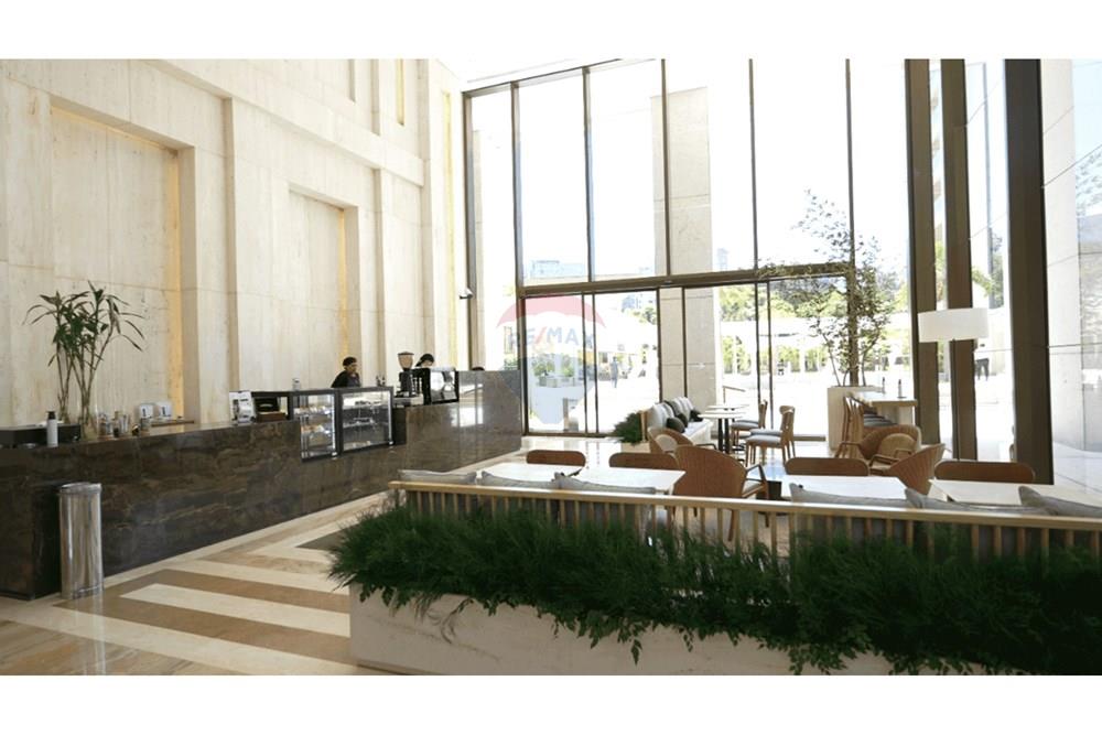 Cj. Comercial/ Sala - Alugar - São Paulo , São Paulo - 01753d2b-cba5-4d87-9586-4ba536cdcec8.jpeg - 602361011-11