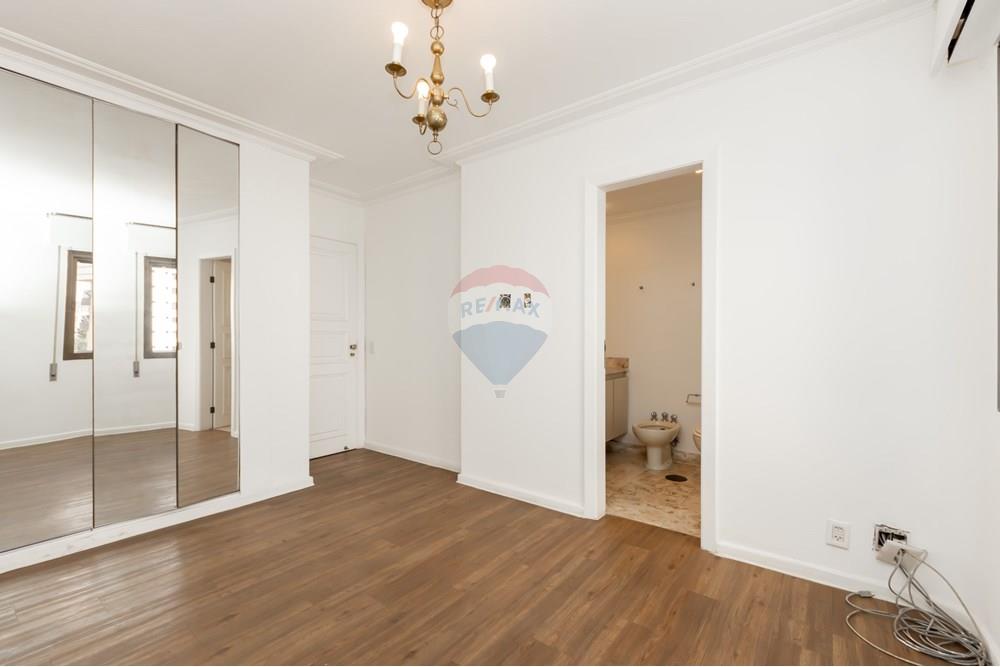 Cobertura - Venda - São Paulo , São Paulo - IMG_909915.jpg - 601721006-84