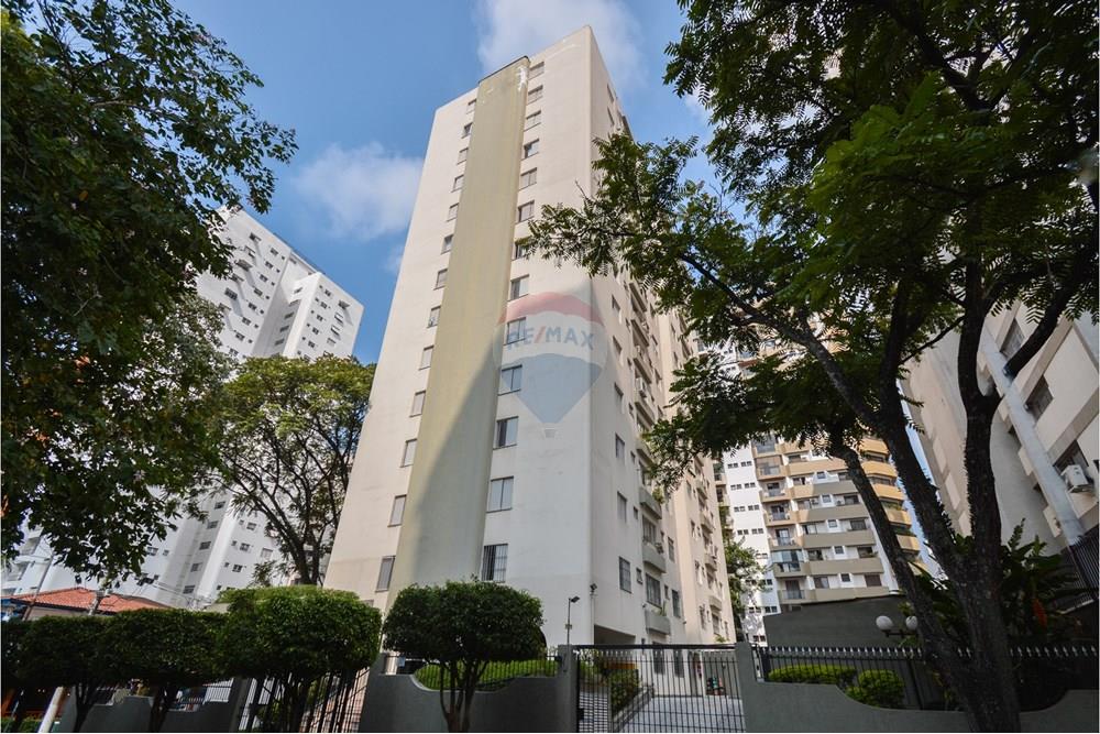 Apartamento - Venda - São Paulo , São Paulo - 01fotos_053.jpg - 601351152-48