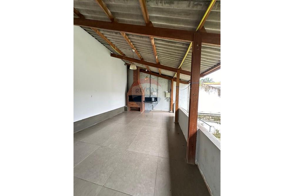 Prédio - Alugar - São Paulo , São Paulo - WhatsApp Image 2026-03-10 at 16.44.44 (2).jpeg - 602141068-65