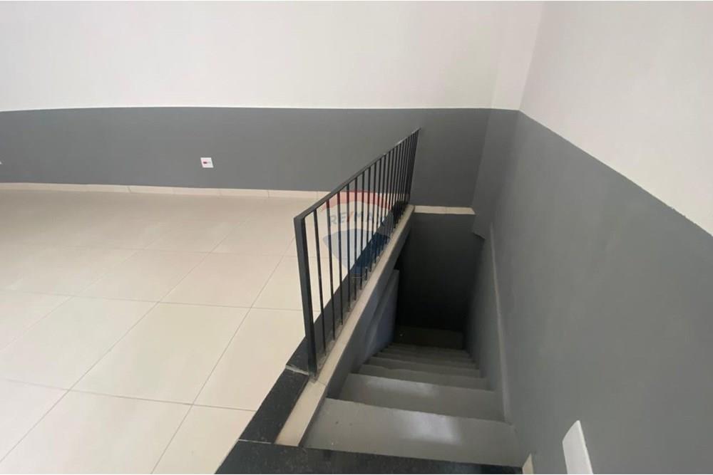 Galpão - Alugar - São Paulo , São Paulo - WhatsApp Image 2025-11-07 at 14.54.40 (11).jpeg - 601991015-185