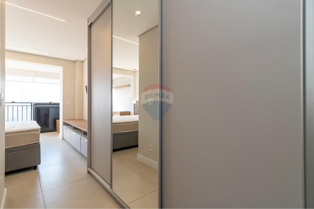 Apartamento - Venda - São Paulo , São Paulo - WhatsApp Image 2026-01-30 at 8.25.30 AM (2).jpeg - 601361043-43