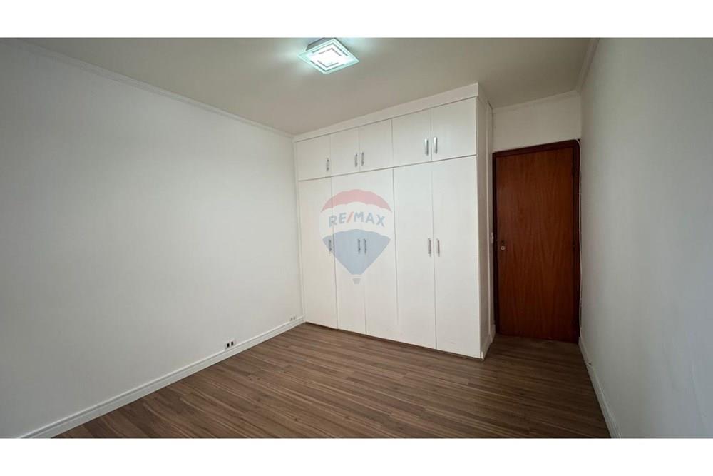 Apartamento - Alugar - São Paulo , São Paulo - WhatsApp Image 2025-06-05 at 17.51.30 (20).jpeg - 602191021-1