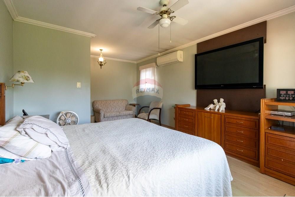 Sobrado - Venda - São Paulo , São Paulo - 1721482672631-01fotos_069.jpeg - 601251044-26