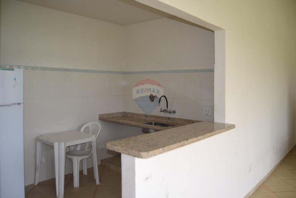 Terreno - Venda - Peruíbe , São Paulo - 01fotos_007.jpg - 601251058-29