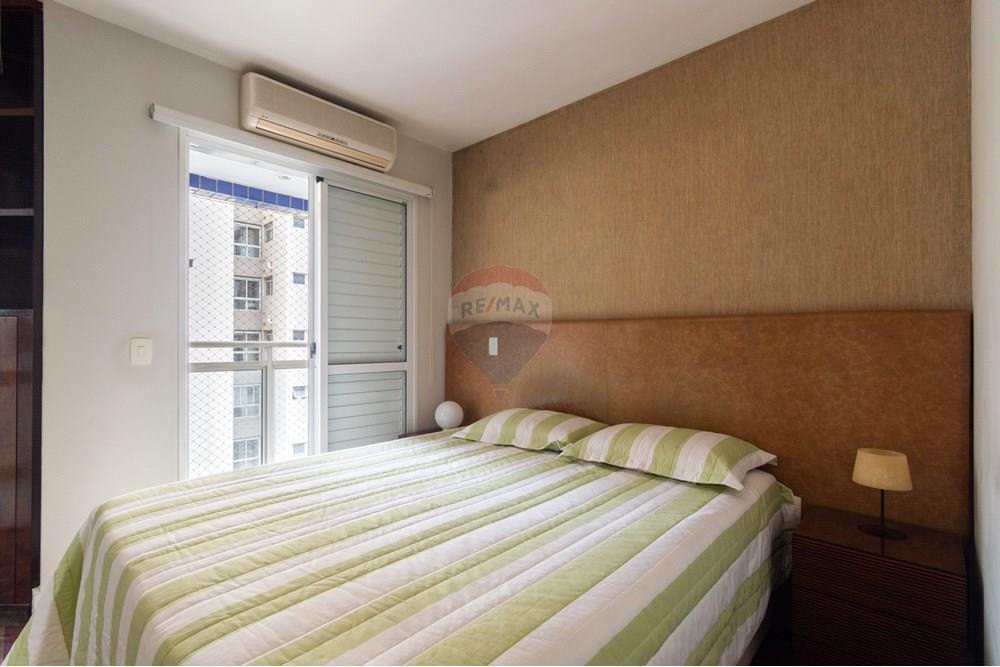 Apartamento - Venda - São Paulo , São Paulo - 01fotos_023.jpg - 601251176-18