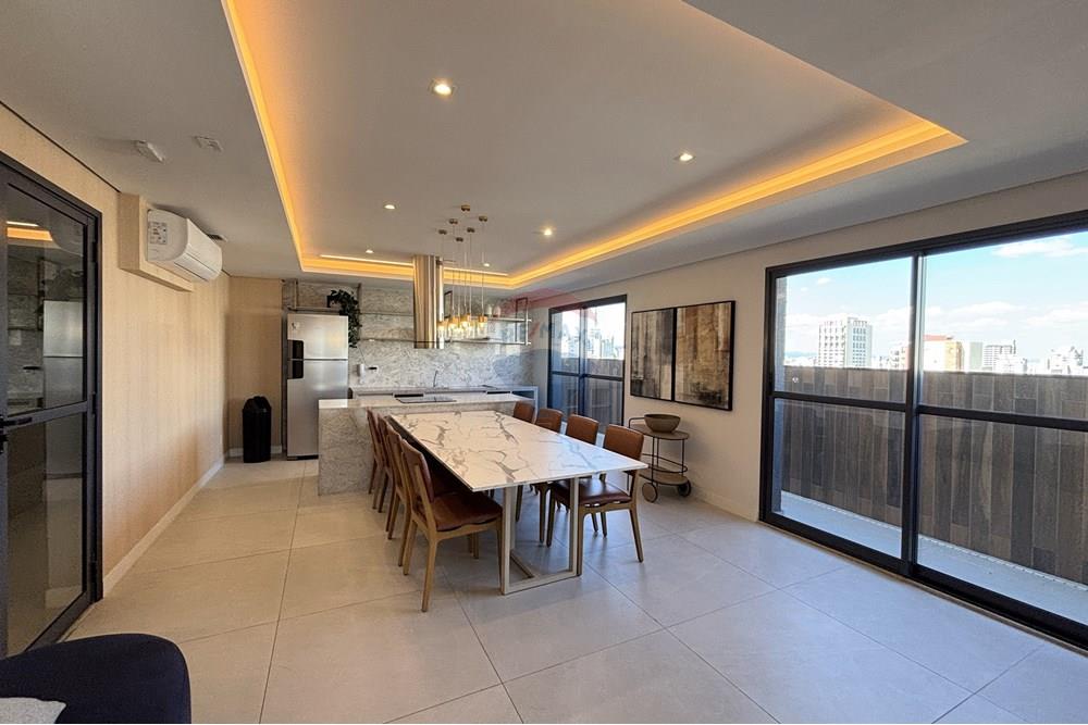 Studio - Alugar - São Paulo , São Paulo - IMG_7853.JPG - 601401003-70