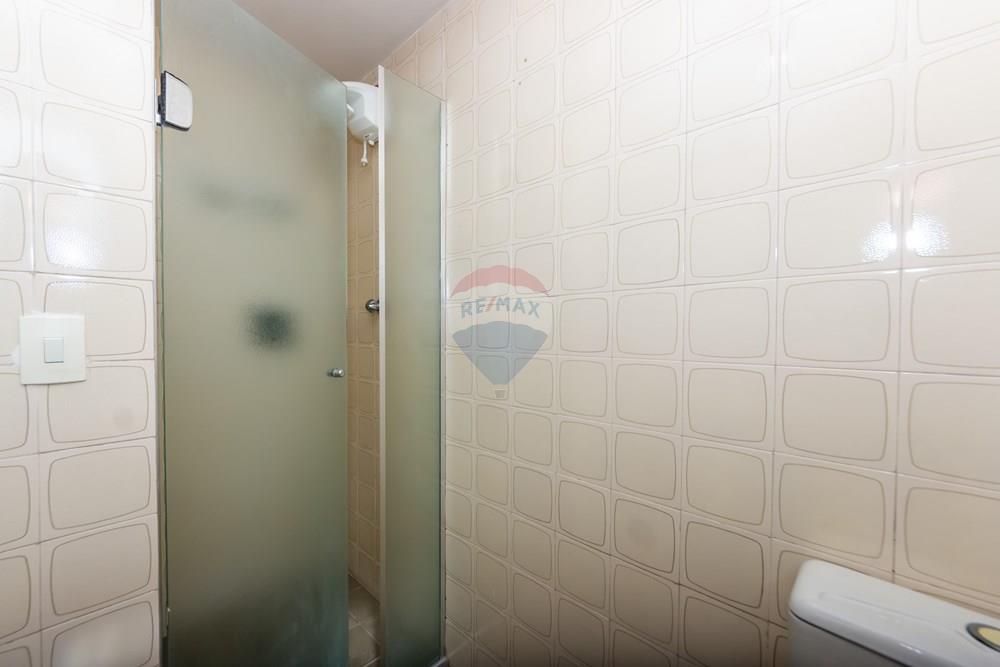 Apartamento - Venda - São Paulo , São Paulo - IMG_173405.jpg - 601721021-117