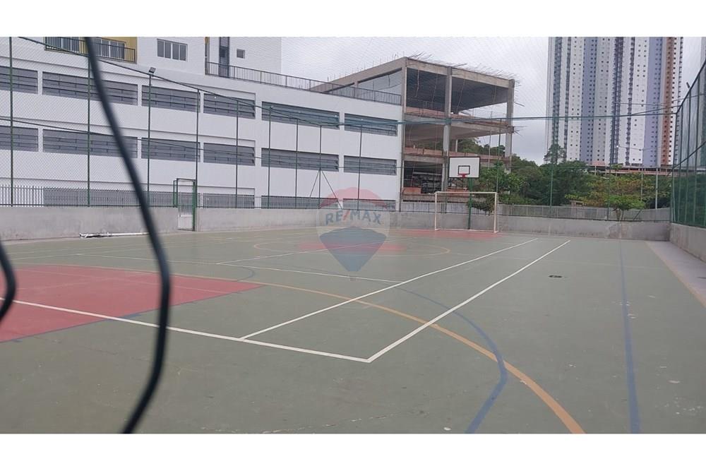 Apartamento - Alugar - Embu das Artes , São Paulo - WhatsApp Image 2025-12-17 at 09.02..jpeg - 602141069-28