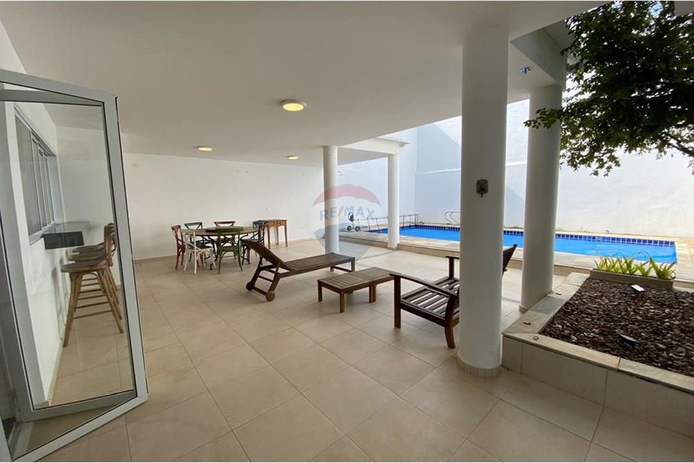 Casa - Venda - São Paulo , São Paulo - WhatsApp Image 2025-07-14 at 15.58.30.jpeg - 602151026-48