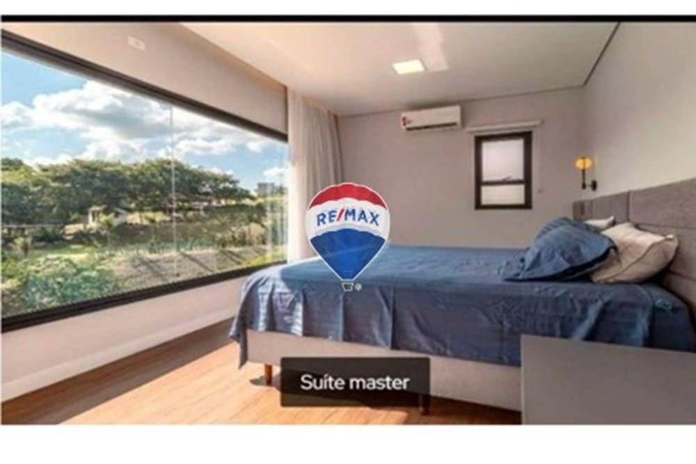 Casa de Condomínio - Venda - Itu , São Paulo - BRUNO 5.jpeg - 601051076-50