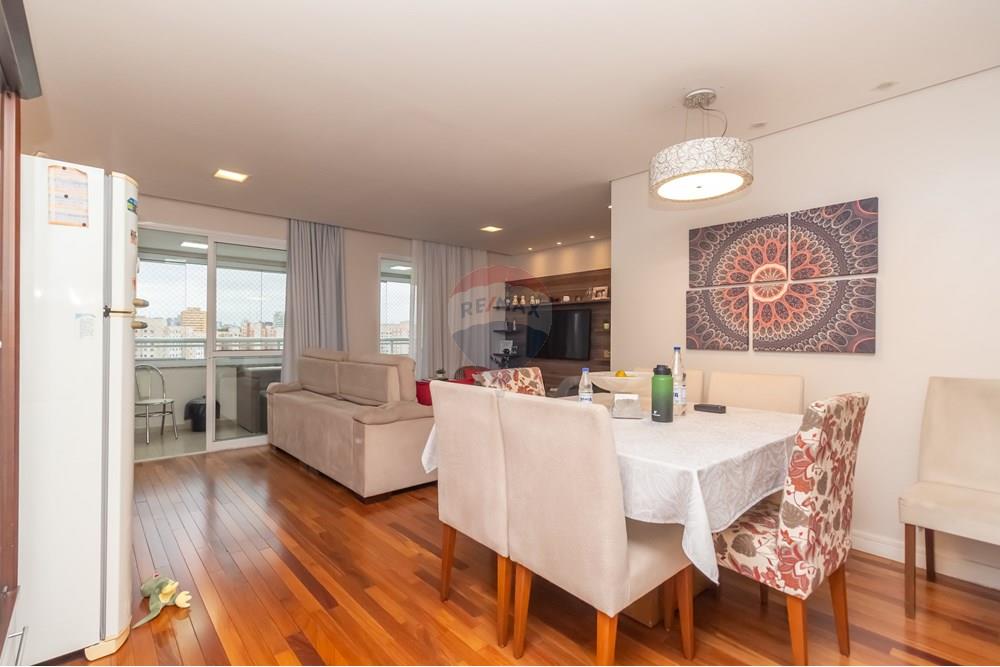 Apartamento - Venda - São Paulo , São Paulo - IMG_015121.jpg - 601721054-2