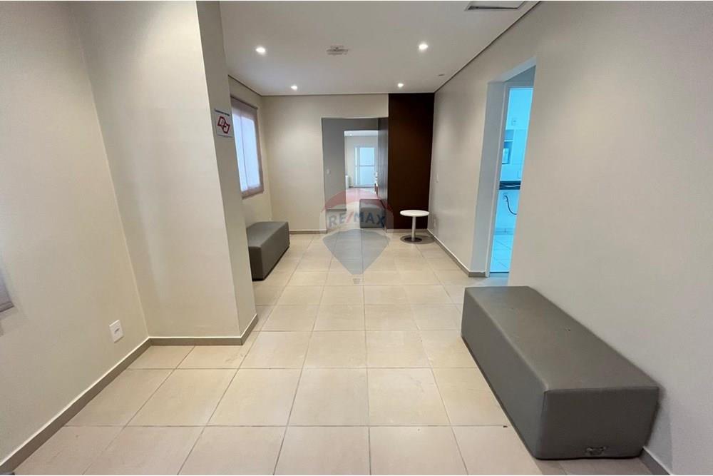 居住用物件 - マンション - São Paulo , São Paulo - BR - 22e279f6-b5b0-4a75-98bf-81622a7f221d.jpeg - パーティールーム - 601751067-105