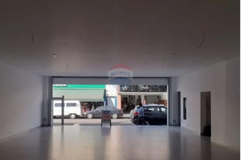 Ponto Comercial - Alugar - São Paulo , São Paulo - 1.JPG - 602291021-310