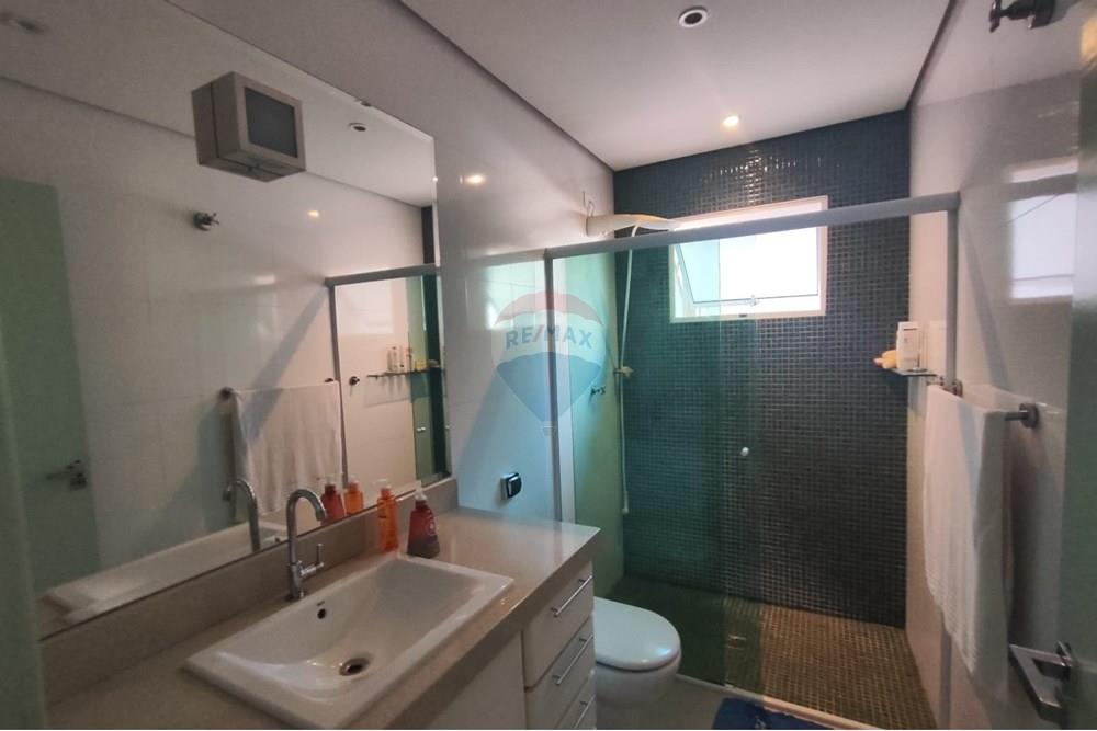 住宅 - 两层住宅 - 圣保罗 , 圣保罗 - BR - Imagem do WhatsApp de 2025-07-20 à(s) 20.11.29_3a946649.jpg - 601991048-24