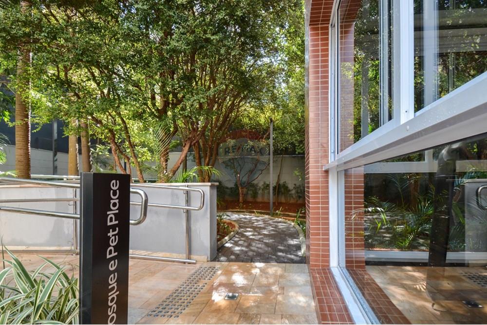 lakó - lakás (tégla) - Sao Paulo , Sao Paulo - BR - 1755133020123-01fotos_065_destaque.jpeg - 601251084-271