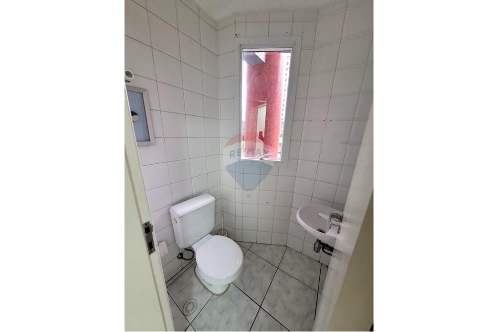 Cj. Comercial/ Sala - Alugar - São Paulo , São Paulo - IMG-20251103-WA0191.jpg - 602291010-220