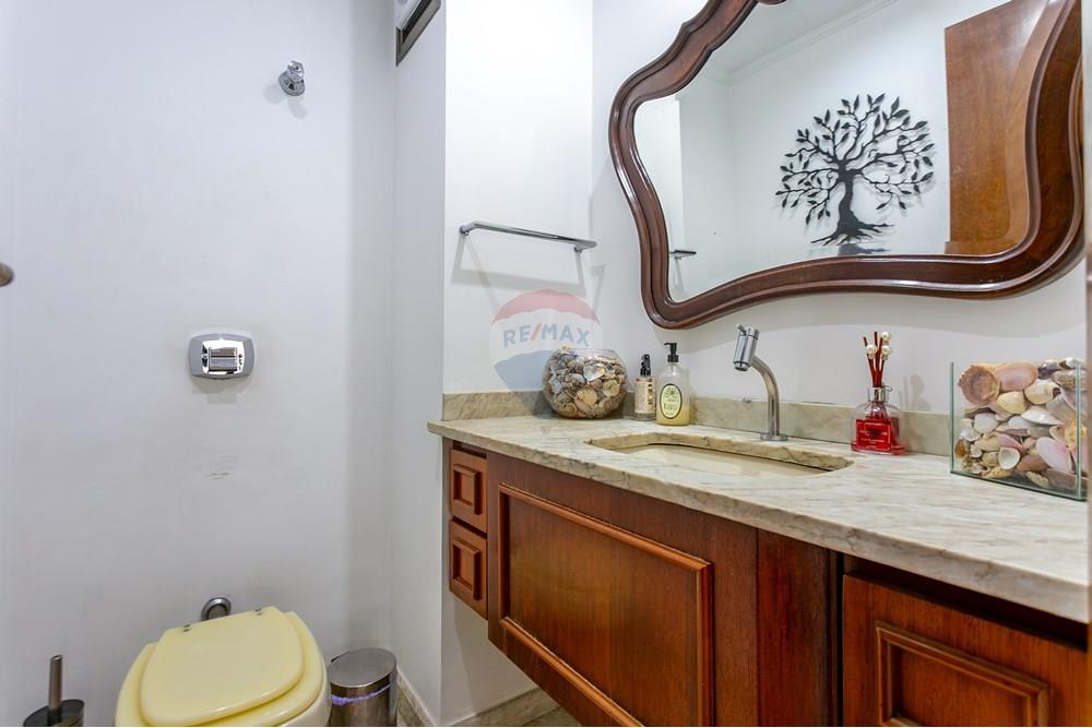 Apartamento - Venda - São Paulo , São Paulo - 601301067-20 - apartamento venda Rua Urano, 26 REMAX (2).jpg - 601301067-20