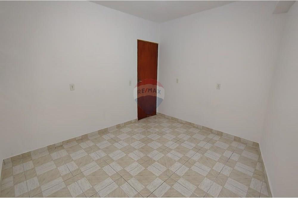 Casa - Alugar - São Paulo , São Paulo - IMG-20251016-WA0018.jpg - 601771084-32