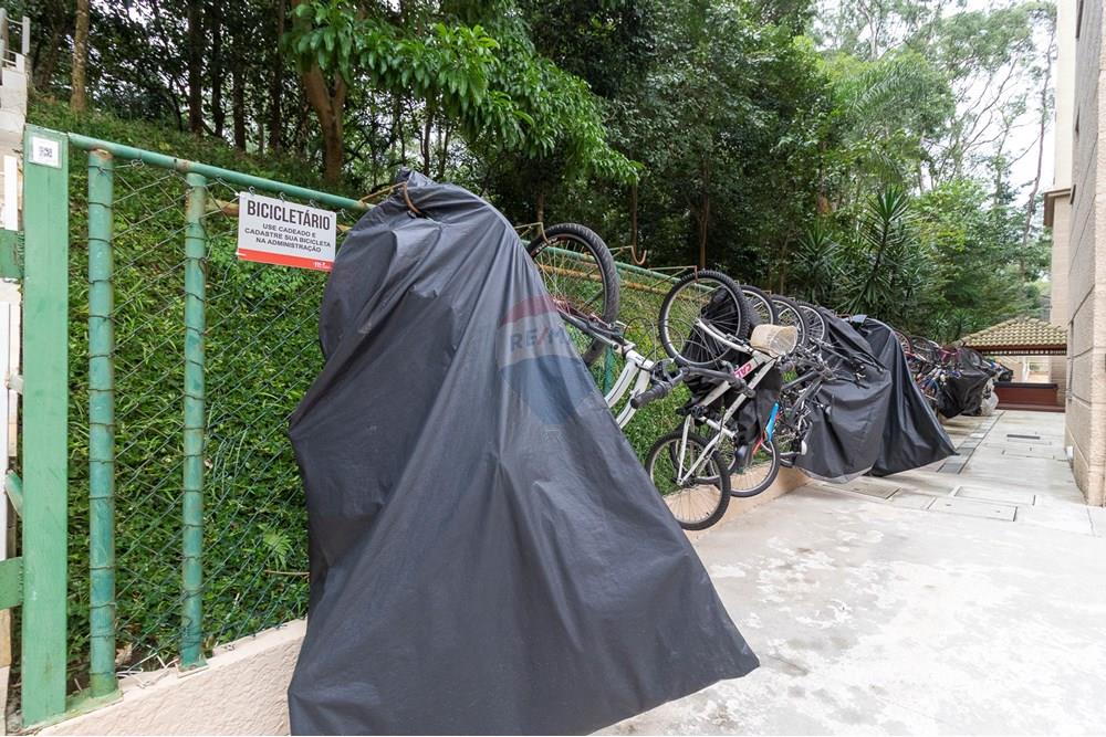 Apartamento - Venda - São Bernardo do Campo , São Paulo - 01fotos_036.jpg - 601251090-63