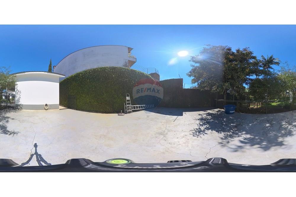 Casa - Venda - São Paulo , São Paulo - 01fotos_099.jpg - 601181053-24