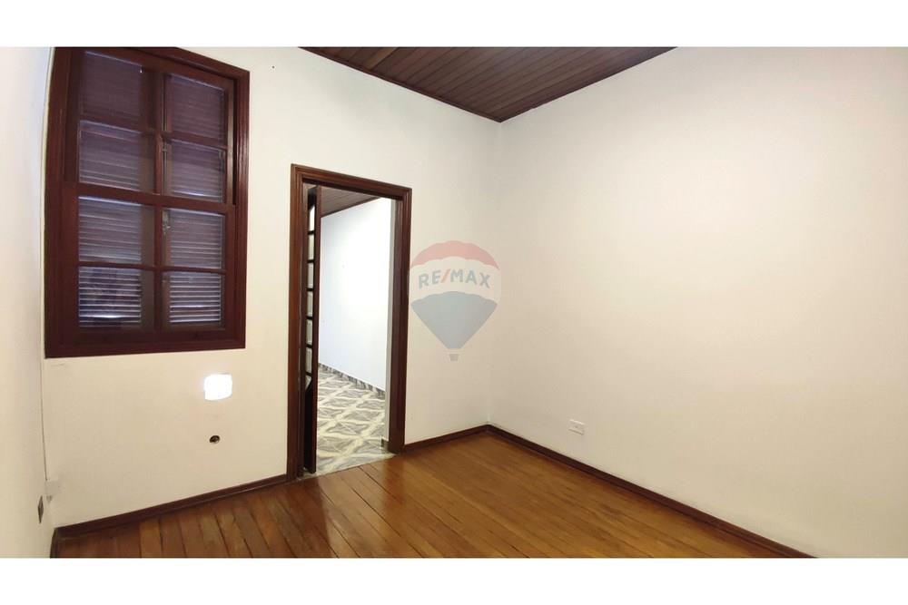 Casa de Vila - Alugar - São Paulo , São Paulo - IMG_20251213_094252.jpg - 602191022-31