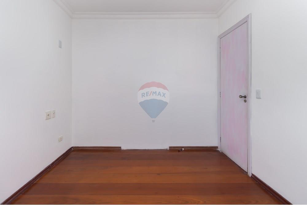 Apartamento - Venda - São Paulo , São Paulo - IMG_904503.jpg - 601721052-5