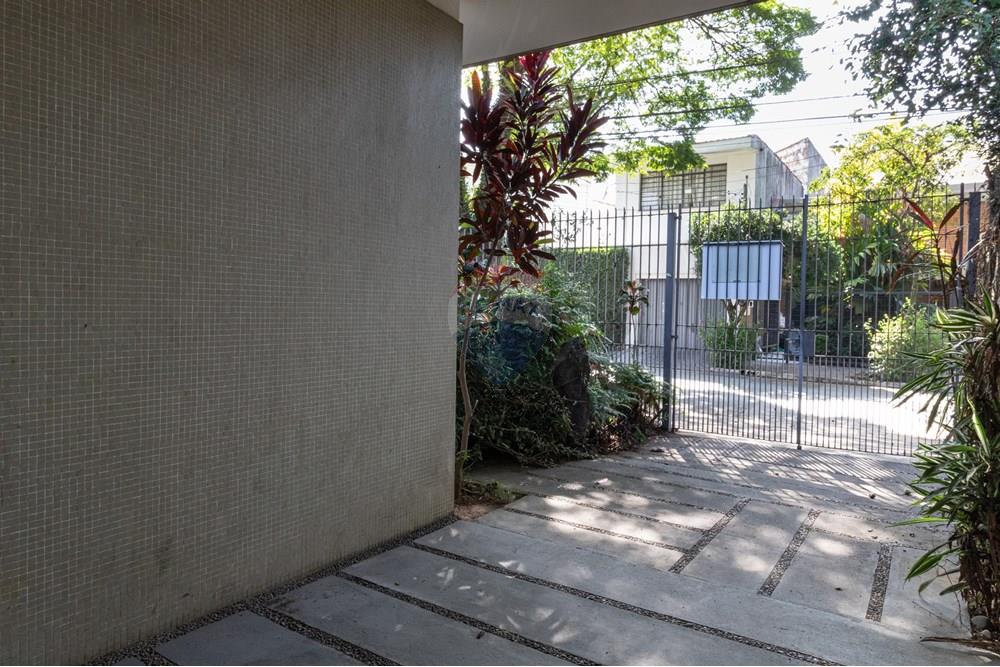 Sobrado - Venda - São Paulo , São Paulo - 01fotos_055.jpg - 601251099-170