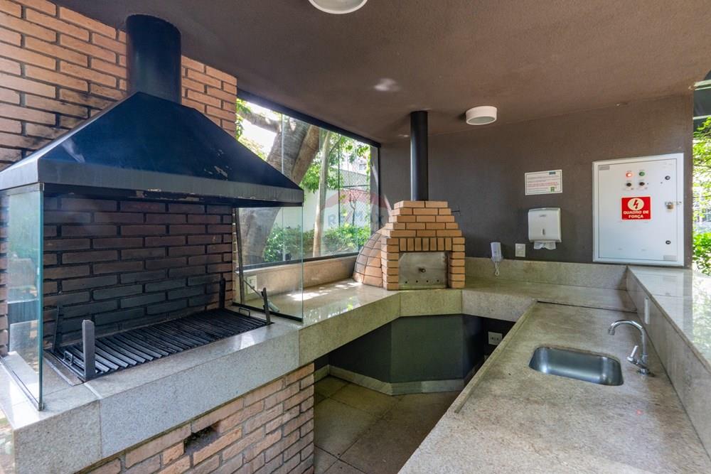 Apartamento - Venda - Osasco , São Paulo - 01fotos_034.jpg - 601181047-75