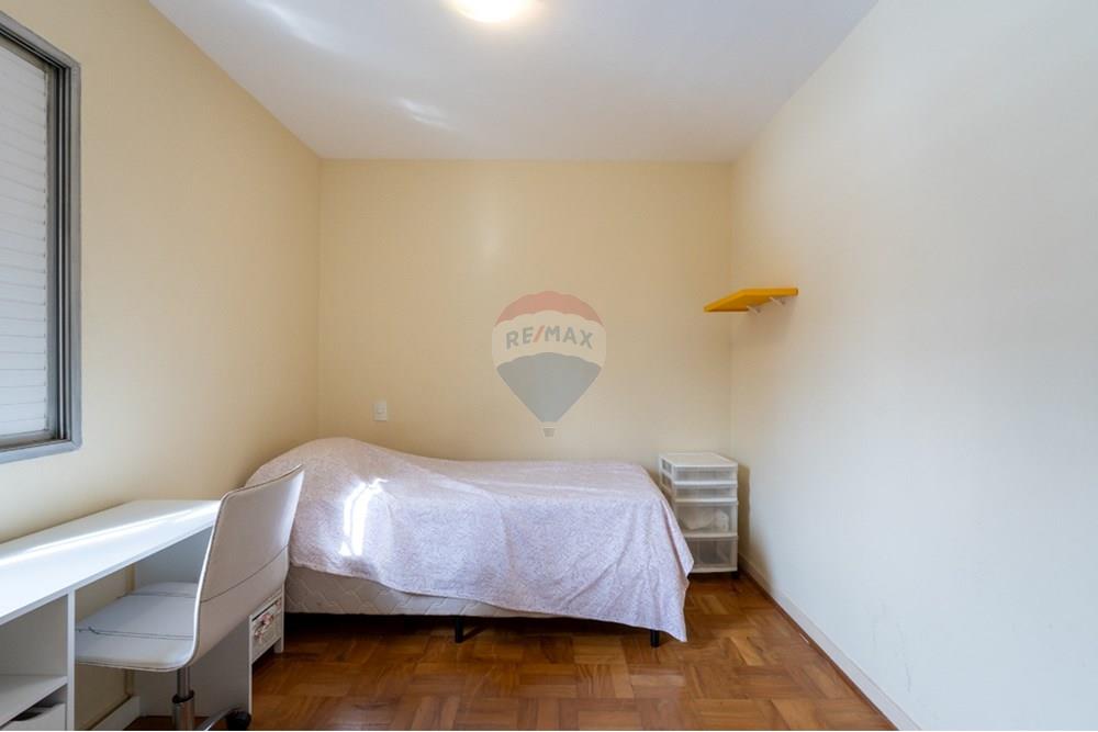 Apartamento - Venda - São Paulo , São Paulo - 1747146145298-01fotos_033.jpeg - 601181003-76