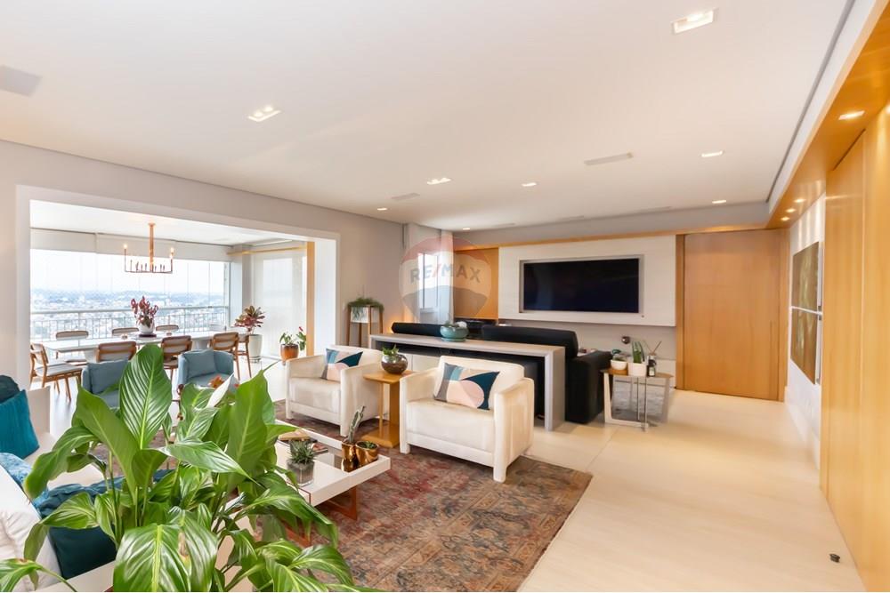 Apartamento - Venda - São Paulo , São Paulo - 12.JPG - 602181038-444