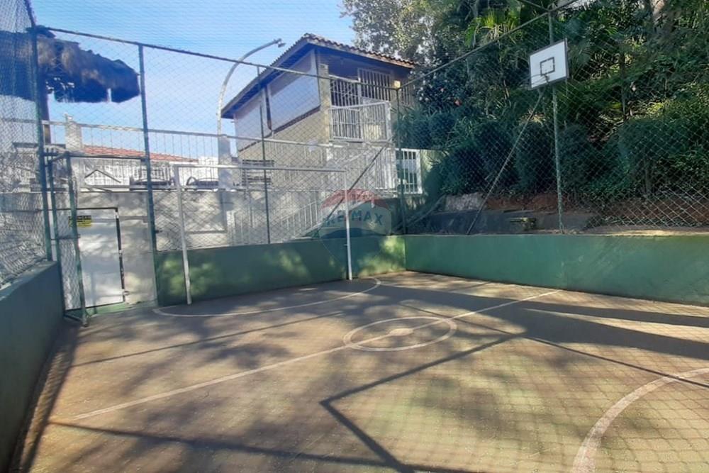 Apartamento - Venda - São Paulo , São Paulo - WhatsApp Image 2022-06-24 at 15.14.11.jpeg - 601751005-544